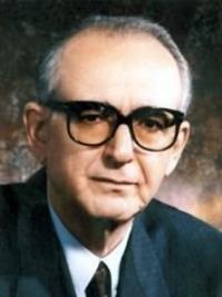 محمدآقا وفائی