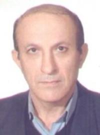 محمداسمعیل حسنی