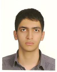 محمدامین جولانی