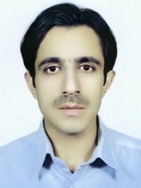 محمدباقر عباس زاده