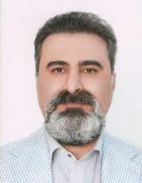 محمدتقی ابراهیمی کیاسری