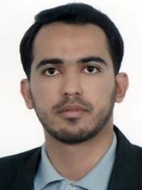 محمدجواد بهزادنیا