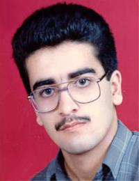 محمدجواد محمدی علی آباد