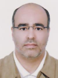محمدجواد مرادی