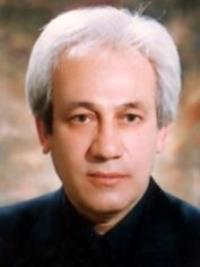 محمدجواد ناظمی