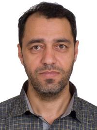 محمدحسن اخباریه