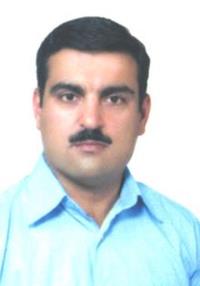 محمدحسن میرزائی کاشانی