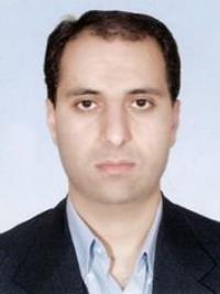 محمدحسن ناصح