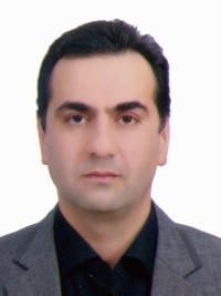محمدحسن نعیمی طبیعی