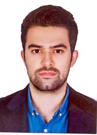 محمدحسین ابراهیم زاده آکباد