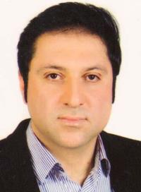 محمدحسین ایزدپناهی