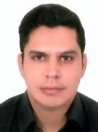 محمدحسین سعیدی گراغانی