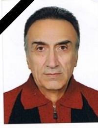 محمدحسین شیری