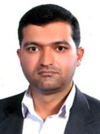 محمدحسین صالح نیا