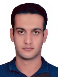 محمدحسین کافی هرناشک