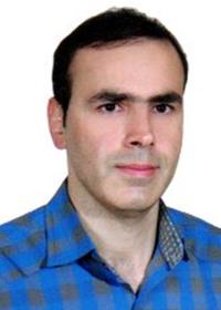 محمدحسین کلانتر