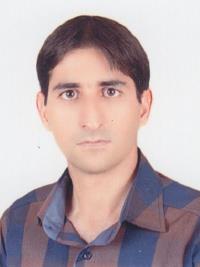 محمدحسین یوسفی