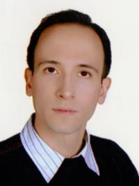 محمدرضا امامی
