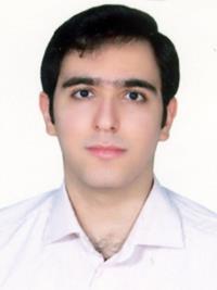 محمدرضا انصافداران