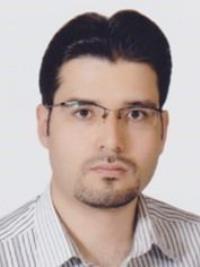 محمدرضا برزگر