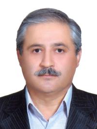 محمدرضا تقوی