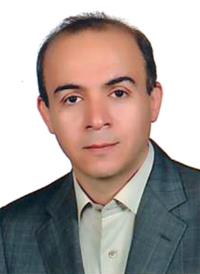 محمدرضا جمالپور