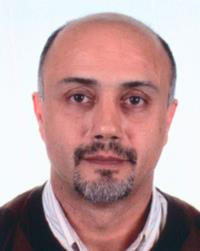 محمدرضا حسن زاده
