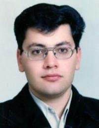 محمدرضا دهقانی