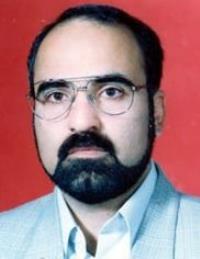 محمدرضا رجائی