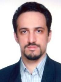 محمدرضا زرکش