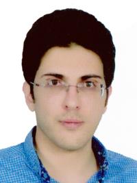 محمدرضا زین الدینی میمند