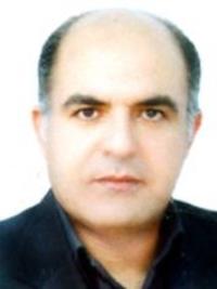 محمدرضا سالاری شهربابکی
