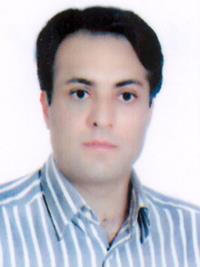محمدرضا سلطانی