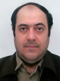 محمدرضا سلطان مرادی