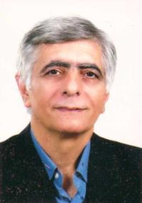 محمدرضا سلیمی خوزانی