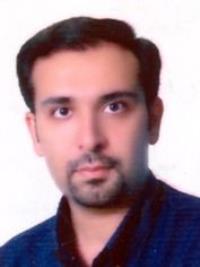 محمدرضا شاه محمدی