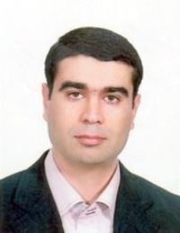 محمدرضا شریعتی