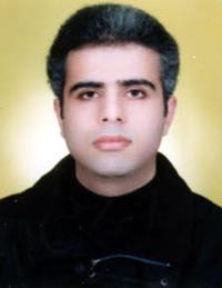 محمدرضا صفار