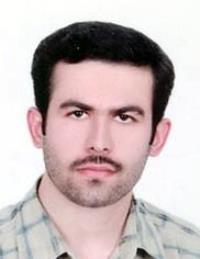 محمدرضا ضیغمی