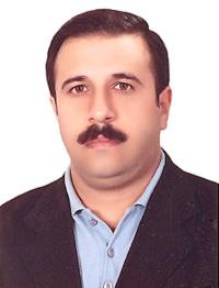محمدرضا فلاحی