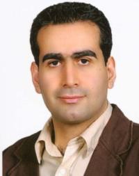 محمدرضا محقق