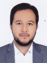 محمدرضا مختاری