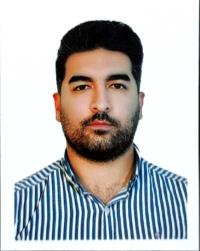 محمدرضا هادی زاده