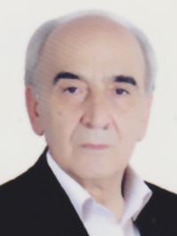 محمدرضا هزاره