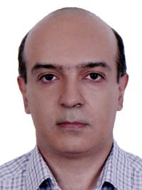 محمدرضا کرامتی