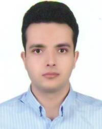 محمدرضا کریمی