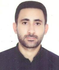محمدصادق اژدری