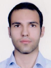 محمدصادق ذبیحی دان