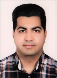 محمدصادق شهمرادزاده میری