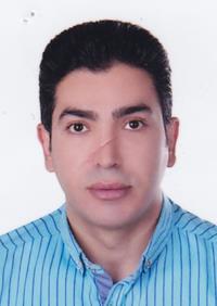 محمدصادق صفریان